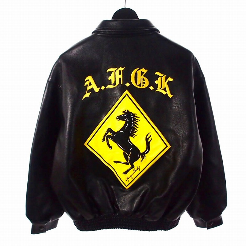 楽天市場】GOOD ENOUGH グッドイナフ ジャケット サイズ:M 14SS 1st