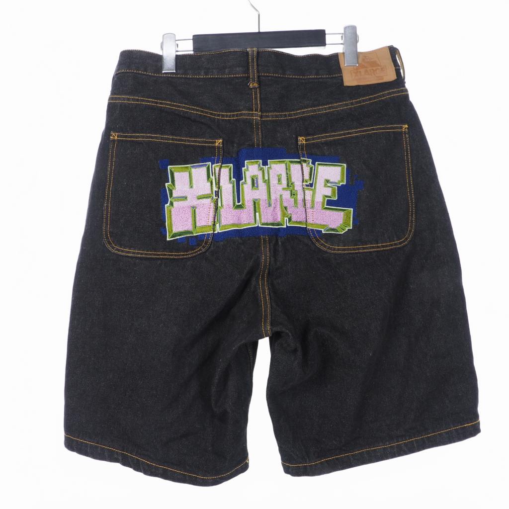 専用　新品　ディズニーストア　ピクサー　ショートパンツ　Ｌ グレー 楽天市場】20%OFF GUNZE グンゼ BODY WILD 3D-Boxerシリーズ