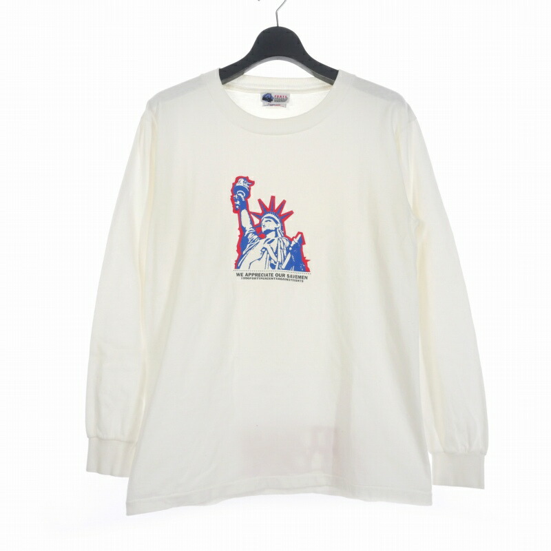 楽天市場】FPAR / FORTY PERCENTS AGAINST RIGHTS フォーティー