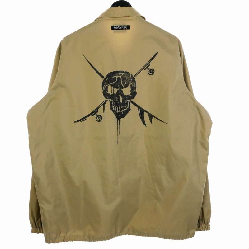 STUSSY　NEIGHBORHOOD　コラボコーチジャケット 楽天市場】COMME des GARCONS コムデギャルソン ジャケット CDG