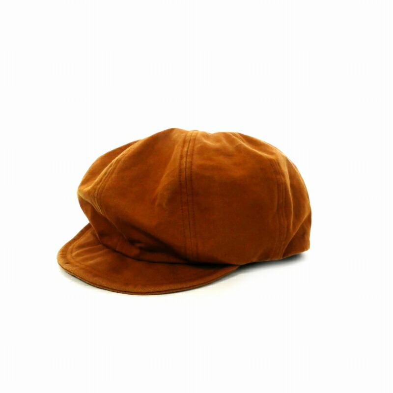 フリーホイーラーズ STEVEDORE 8 PANELS CAP サイズフリー 楽天市場】フリーホイーラーズ STEVEDORE 8 PANELS CAP 1910