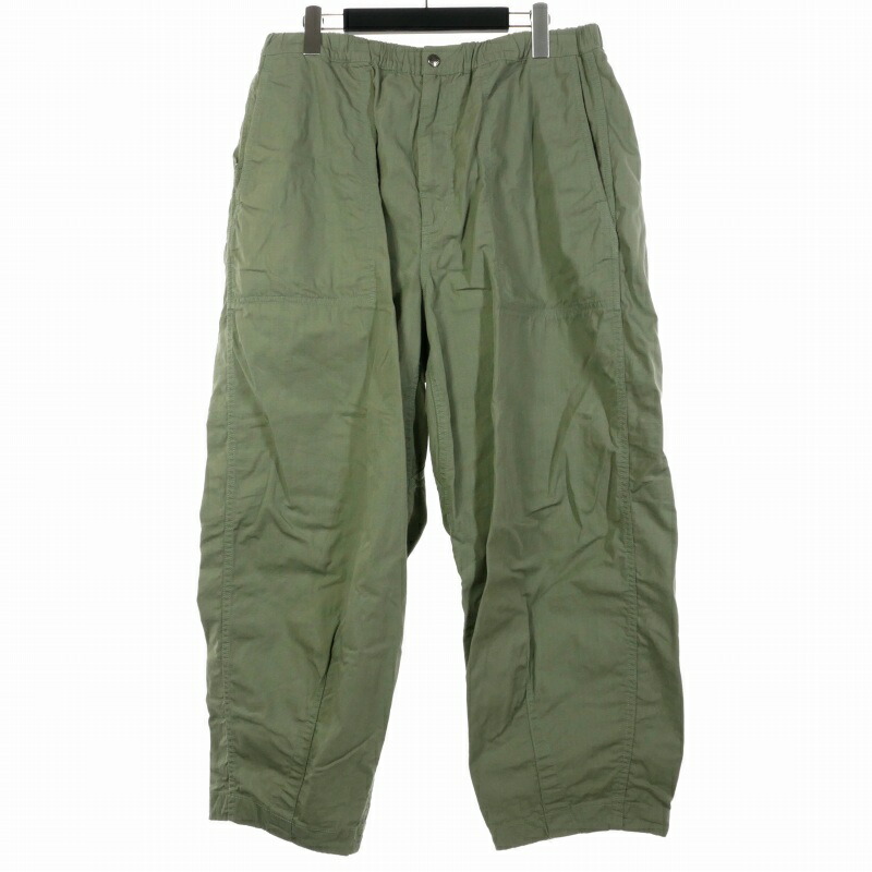 THE NORTH FACE ベイヘッドクロス ホッパーパンツ NP5100N 楽天市場】THE NORTH FACE PURPLE LABEL ザ・ノースフェイス