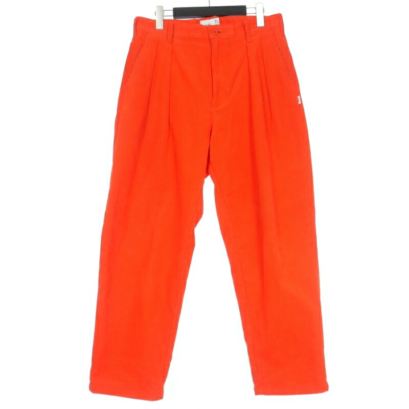 楽天市場】WTAPS(ダブルタップス) サイズ:3 20AW CHEF TROUSERS