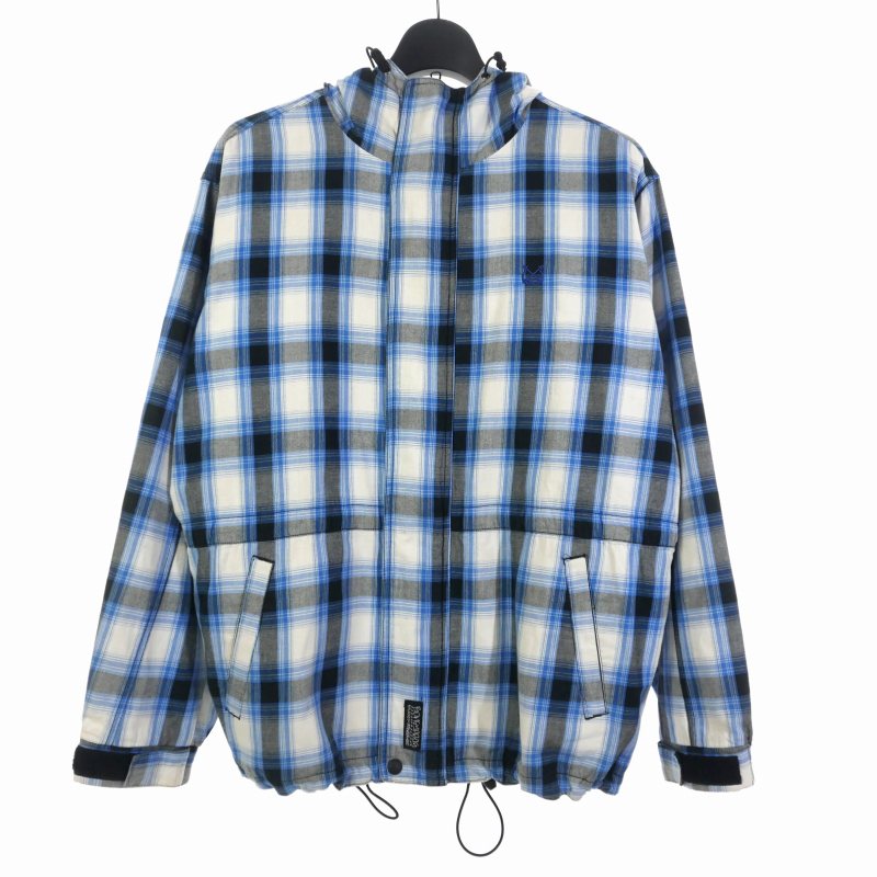 ジャケット・アウター old stussy supreme neighborhood malbon 楽天市場】STUSSY ステューシー ジャケット サイズ:XL 00s