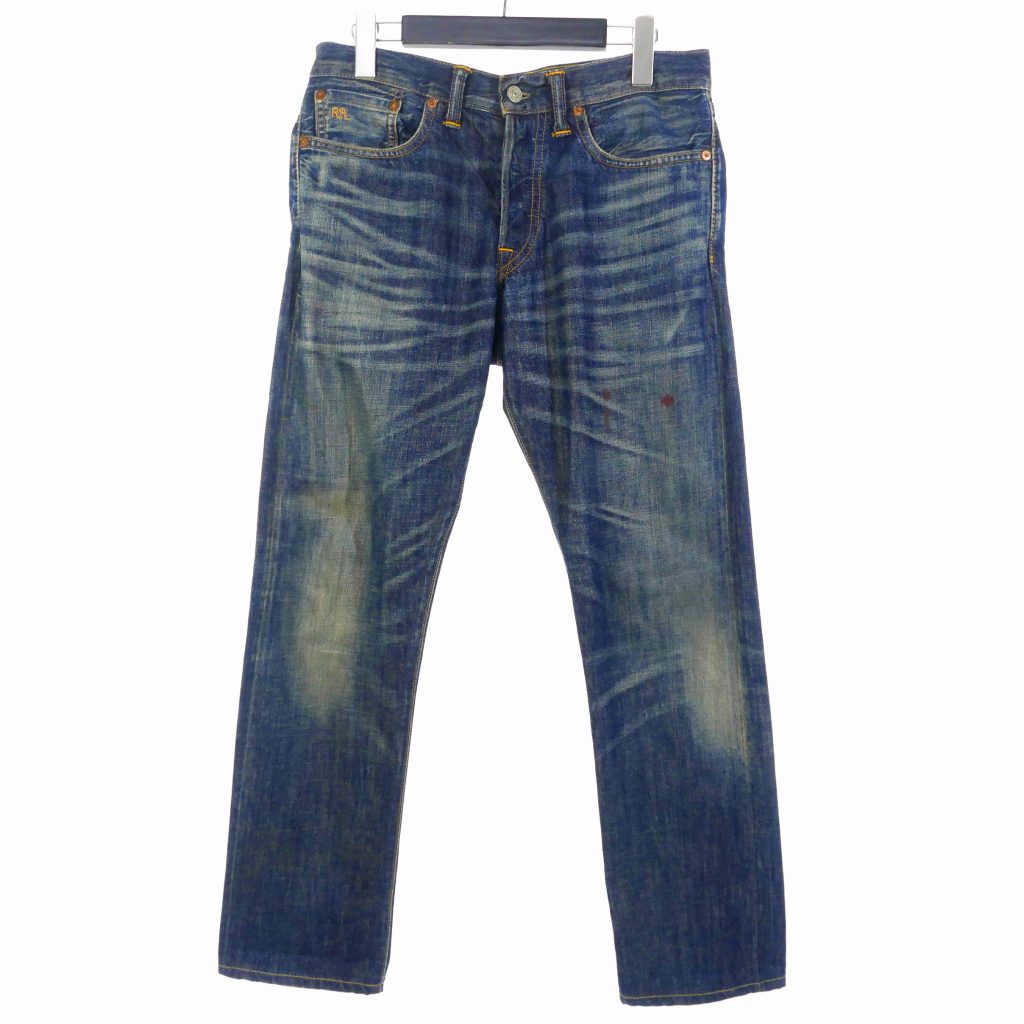 RRL デニムチノパン wnv141701zec3d.jpg