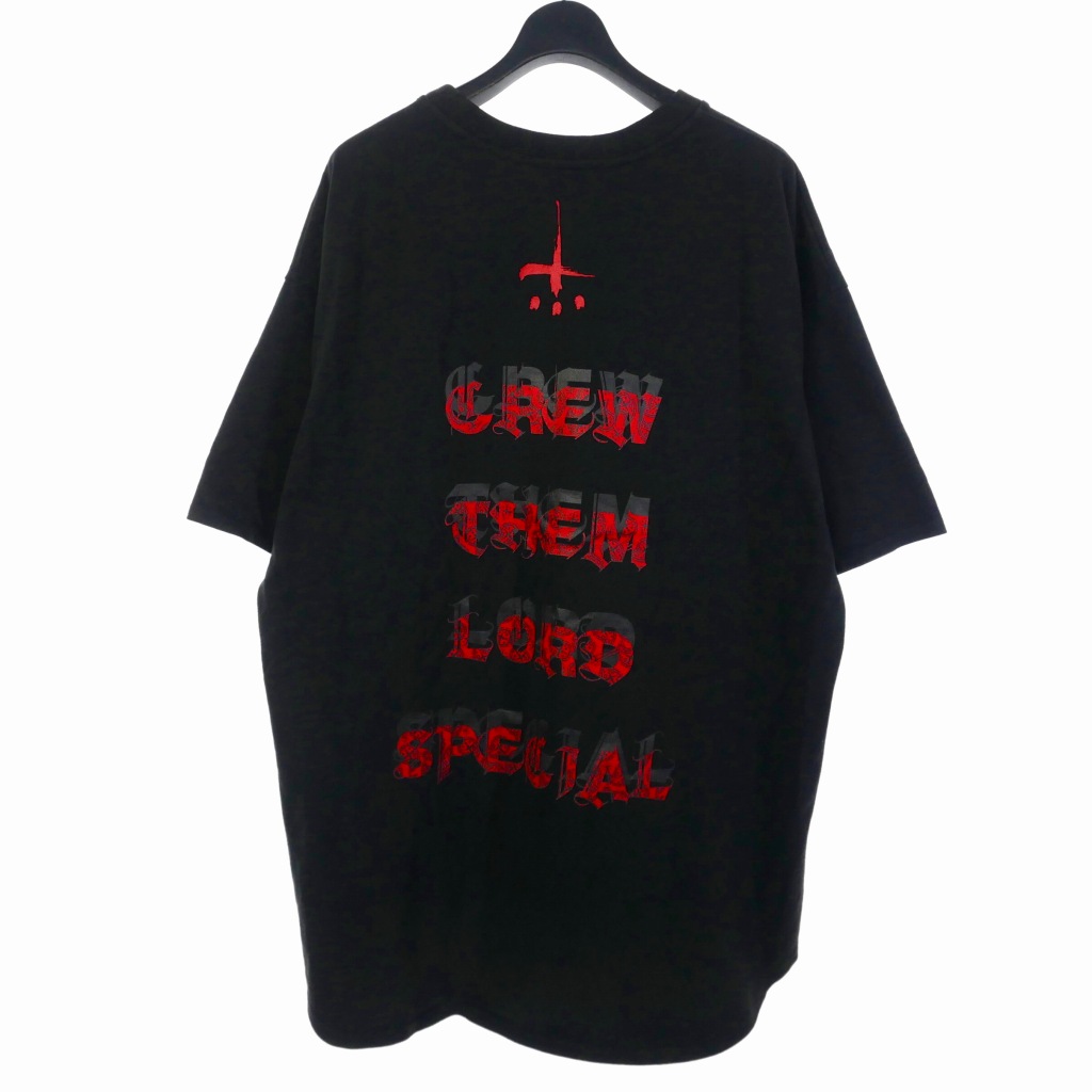 楽天市場】CVTVLIST 2020SS CTLS Usual Tee カタリスト