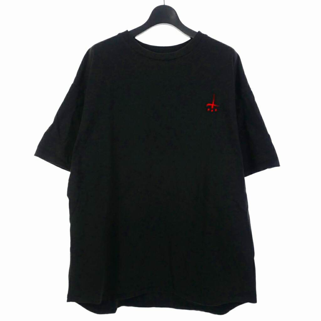 一服三蔵 　CVTVLIST CTLS カタリストTEE Cvtvlist – elephants