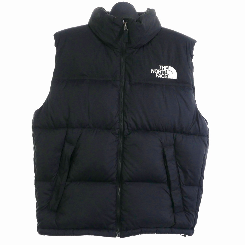 未使用品◆THE NORTH FACE ◆ND13300◆ダウンベスト◆ＸＬ◆ THE NORTH FACE(ザノースフェイス) / アコンカグアダウンベスト