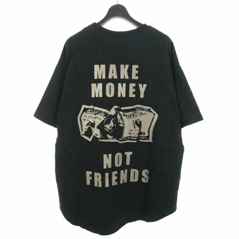 CTLS | CVTVLIST カタリストTシャツ 🟨 CTLS | STREET LORD TEE 🟨 ・ ・ ・ ・ ・ Drop on