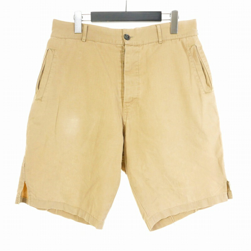 楽天市場】GOOD ENOUGH グッドイナフ パンツ サイズ:L 90s GE