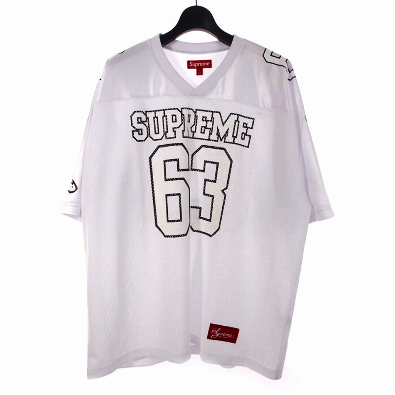 楽天市場】SUPREME シュプリーム トップス 25AW 新品 黒 Supreme Bones