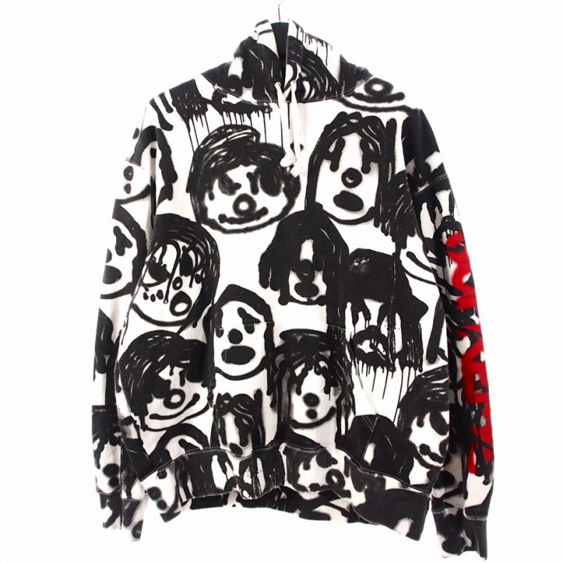 楽天市場】2020AW/Supreme/シュプリーム/Yohji Yamamoto Parka