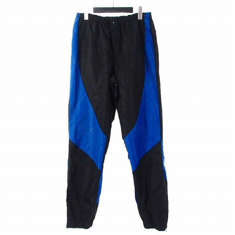 楽天市場】ジョーダン/JORDAN デレク・ジーター ベースボールパンツ