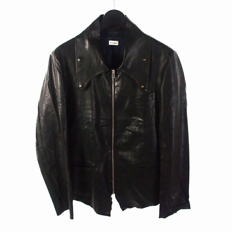 楽天市場】Paul Smith ポールスミス ジャケット サイズ:XL