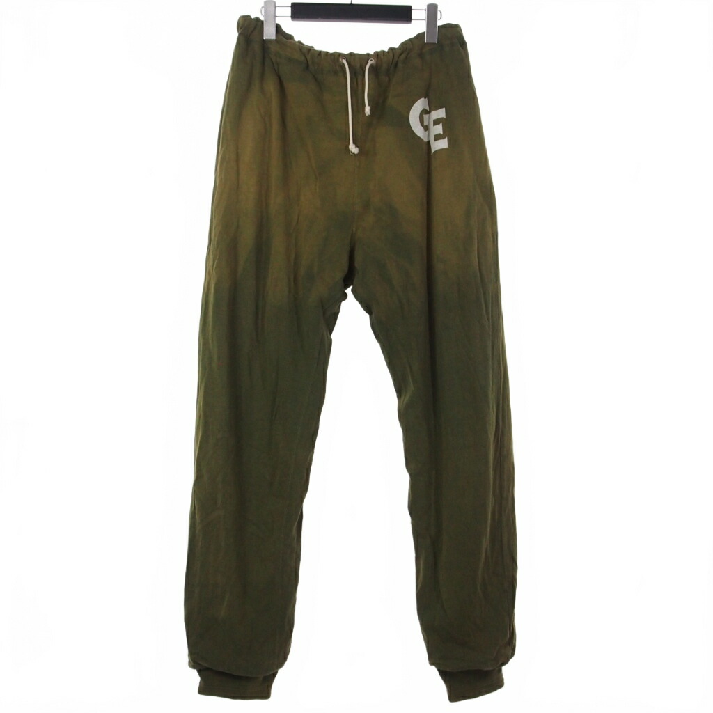 楽天市場】【中古】 グッドイナフ GOOD ENOUGH リバーシブル 楽天市場】【中古】 グッドイナフ GOOD ENOUGH リバーシブル