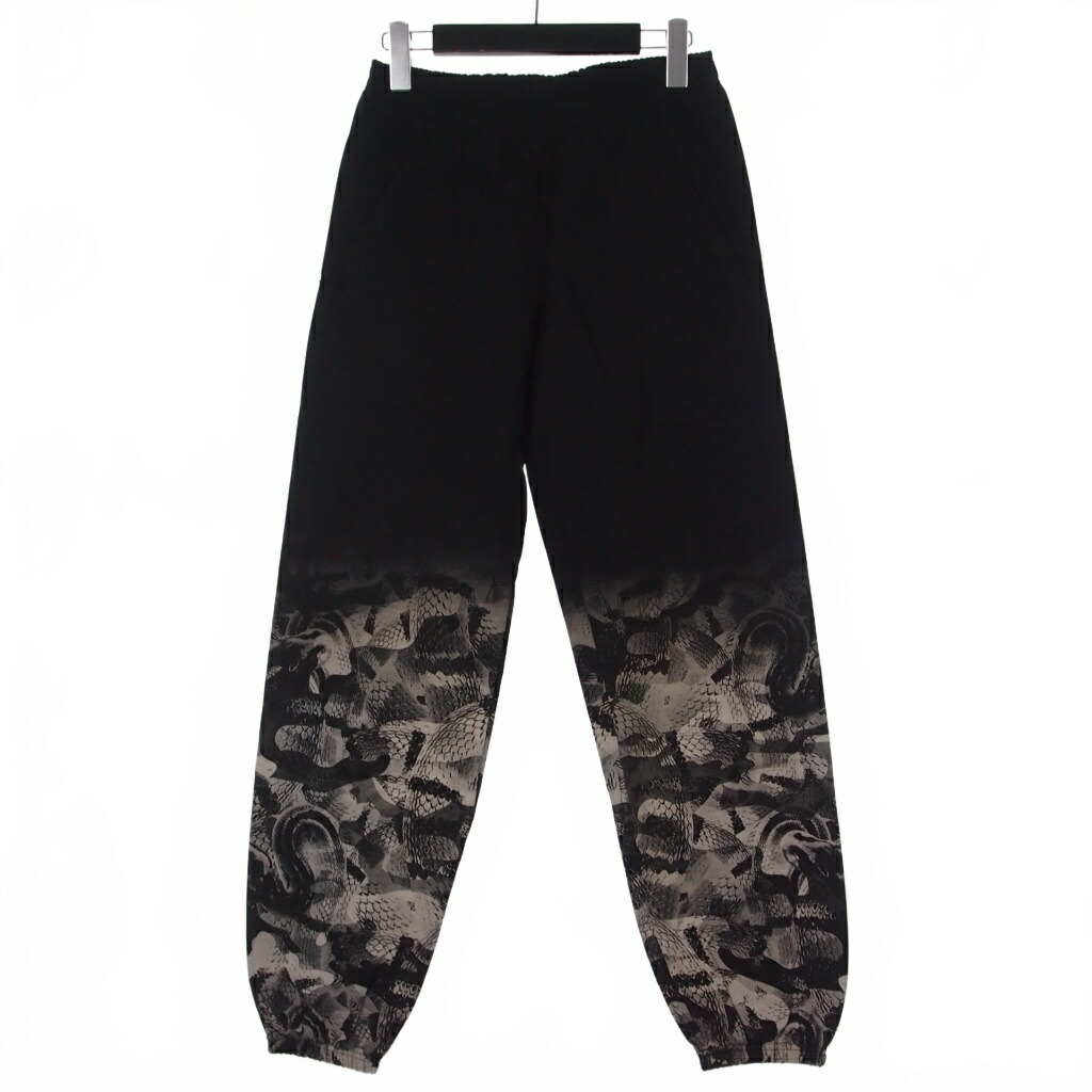 楽天市場】マルセロバーロン MARCELO BURLON メンズ パンツ ボトムス