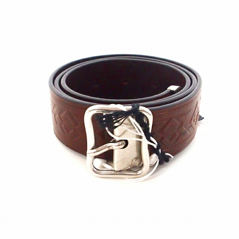 楽天市場】DSQUARED2 ディースクエアード I LOVE BEER アイラブビア