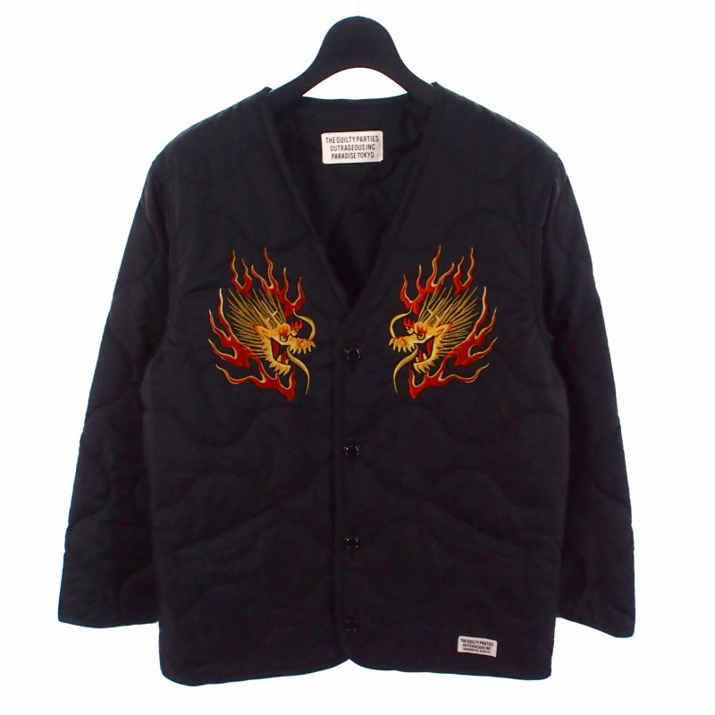 楽天市場】WACKO MARIA×Dickies ワコマリア ディッキーズ 国内正規