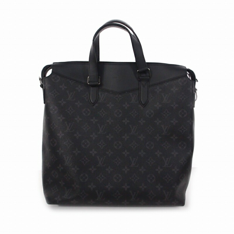 楽天市場】【中古】LOUIS VUITTON（ルイヴィトン）M43421 アポロ