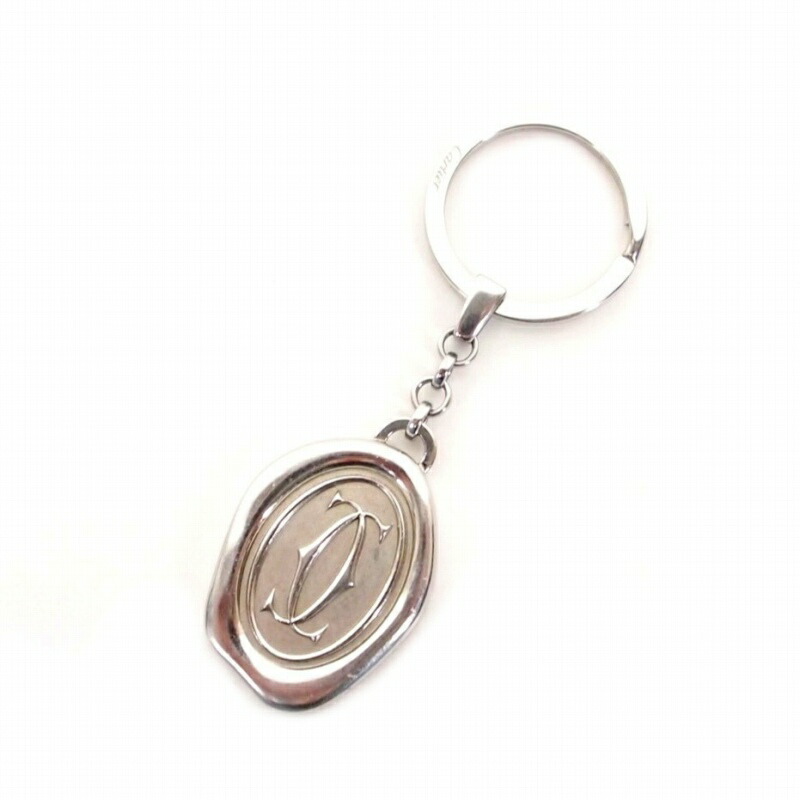 楽天市場】Cartier カルティエ パンサーモチーフ パンテール