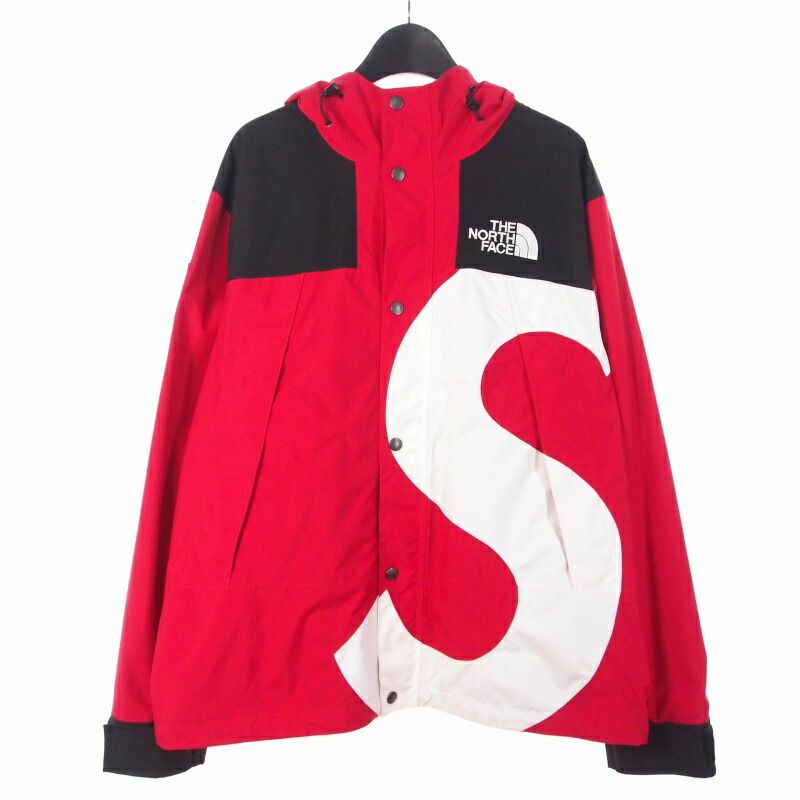 楽天市場】シュプリーム Supreme ザノースフェイス The North Face
