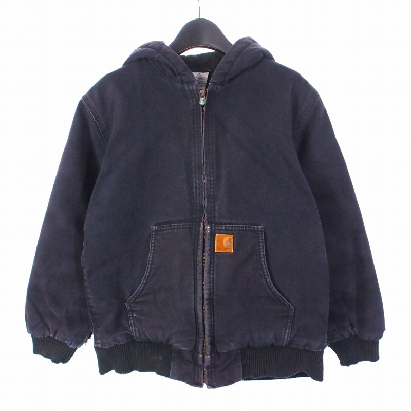 楽天市場】Carhartt カーハート シベリアンパーカー ジャケット ワーク