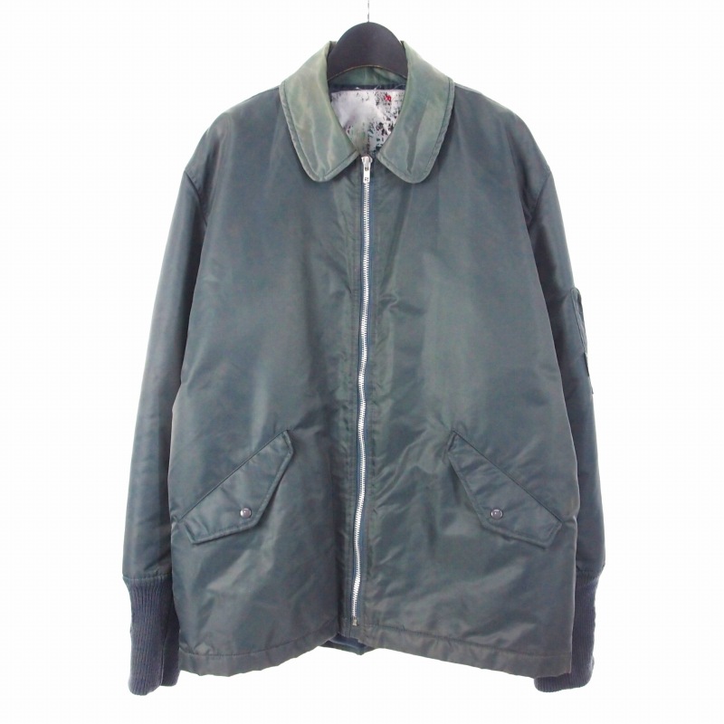 楽天市場】【併売品】 【中古】 【メンズ】NEIGHBORHOOD