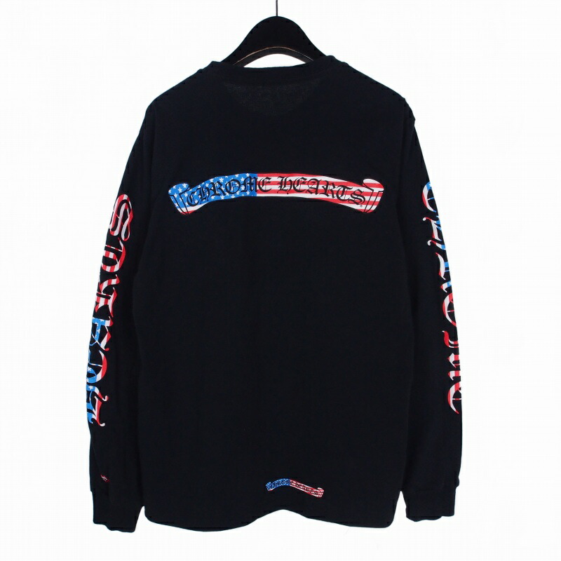 楽天市場】【Chrome Hearts】クロムハーツ × マッティボーイ MATTY BOY