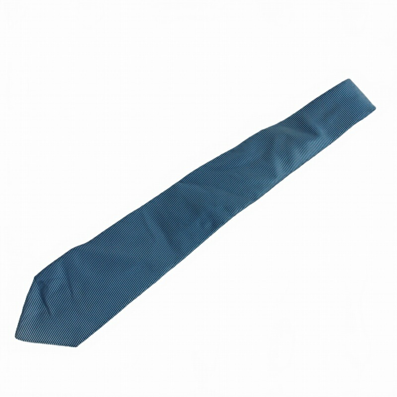 楽天市場】【未使用品】Christian Dior クリスチャン ディオール