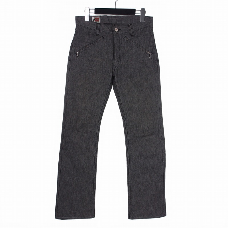 楽天市場】【送料無料】WEST RIDE / ウエストライド バッファロー