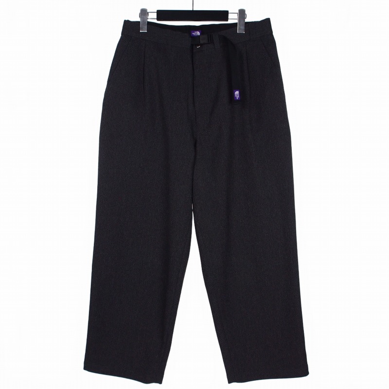 楽天市場】THE NORTH FACE PURPLE LABEL ノースフェイス パープル