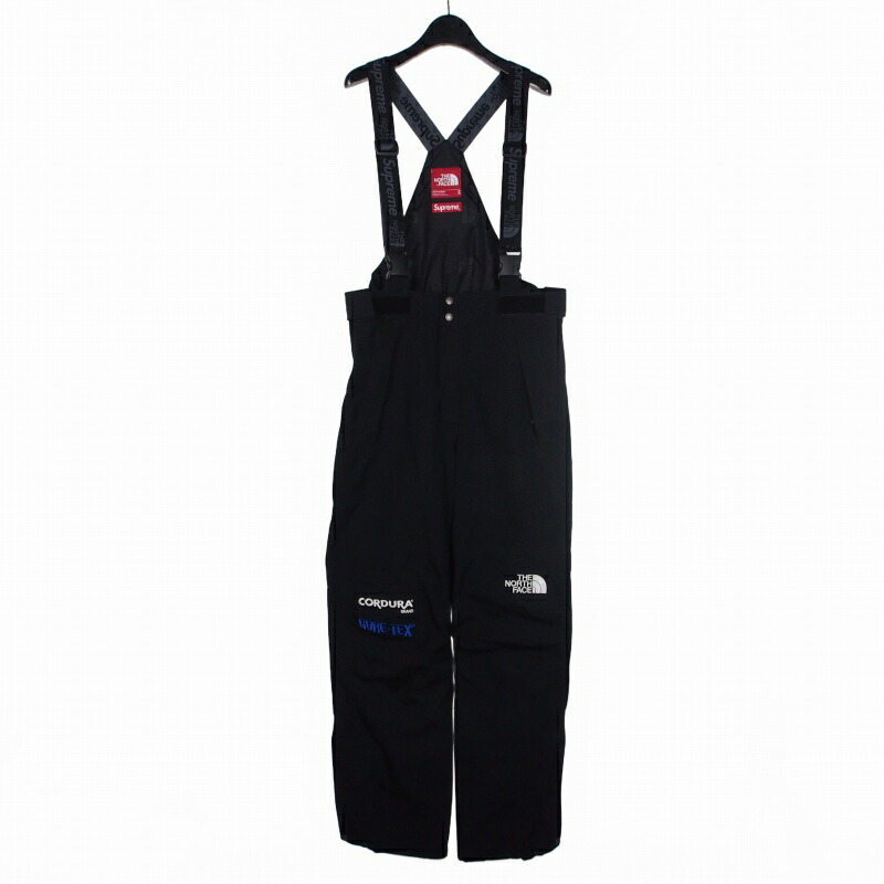 楽天市場】Supreme 20aw Polartec Overalls Size-L シュプリーム
