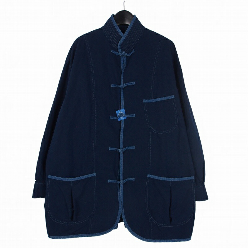 楽天市場】Porter Classic【ポータークラシック】 KENDO SASHIKO SHORT