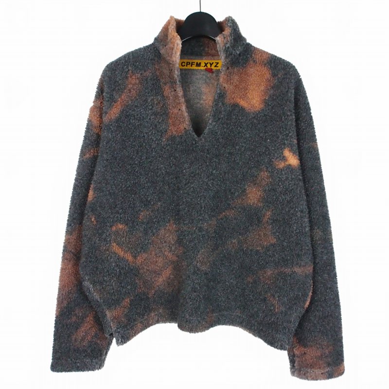 楽天市場】Cactus Plant Flea Market×Kanye West CPFM FOR JIK