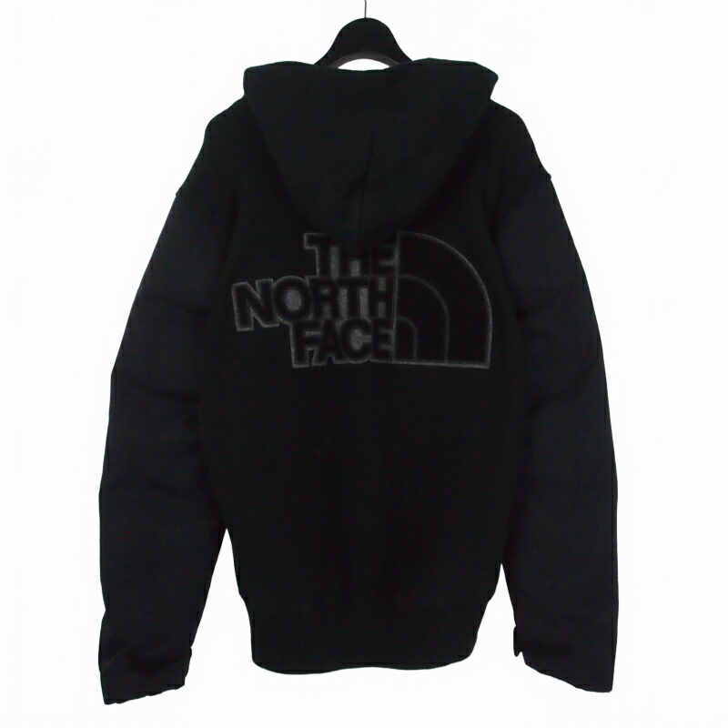 楽天市場】PLAY COMME des GARCONS × THE NORTH FACE コムデギャルソン