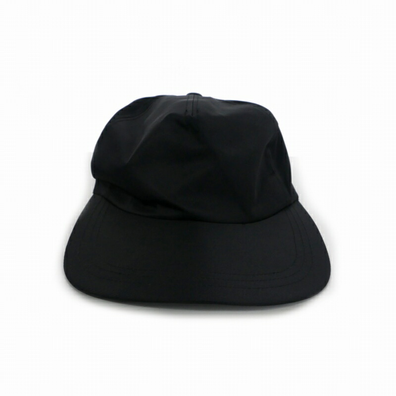 楽天市場】GOOD ENOUGH グッドイナフ キャップ 90s フェルト GEロゴ