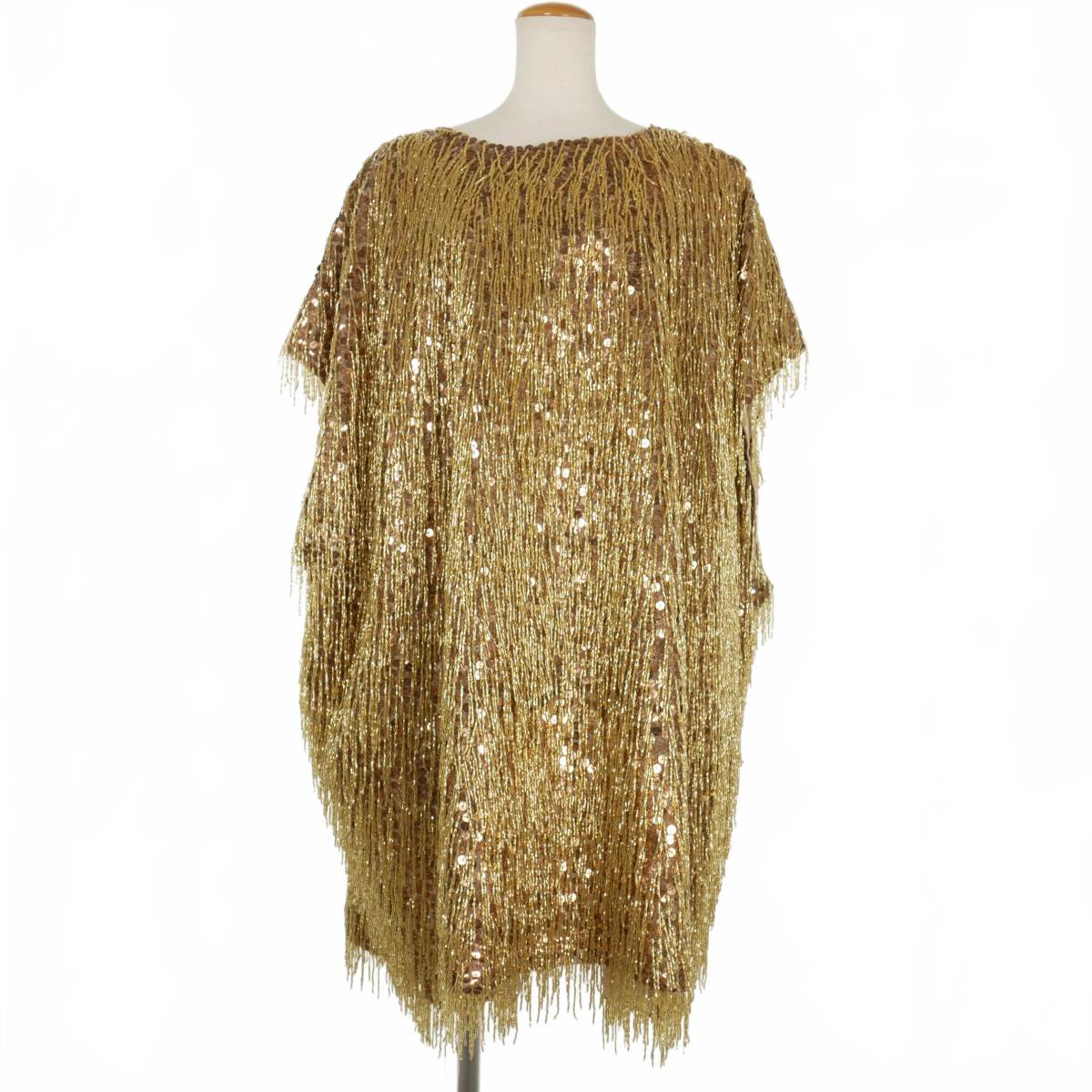 楽天市場】【中古】未使用品 メゾンマルジェラ 1 Maison Margiela 1