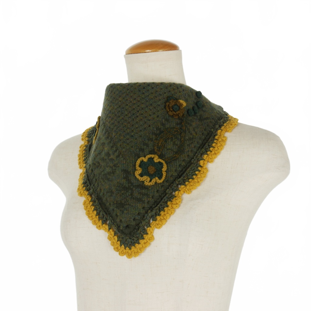 楽天市場】【新品】 Mame Kurogouchi / マメクロゴウチ | 2022AW