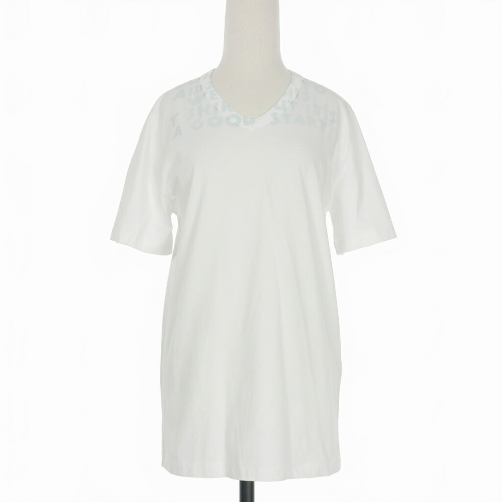 楽天市場】【中古】ノワールケイニノミヤ kei ninomiya 23SS