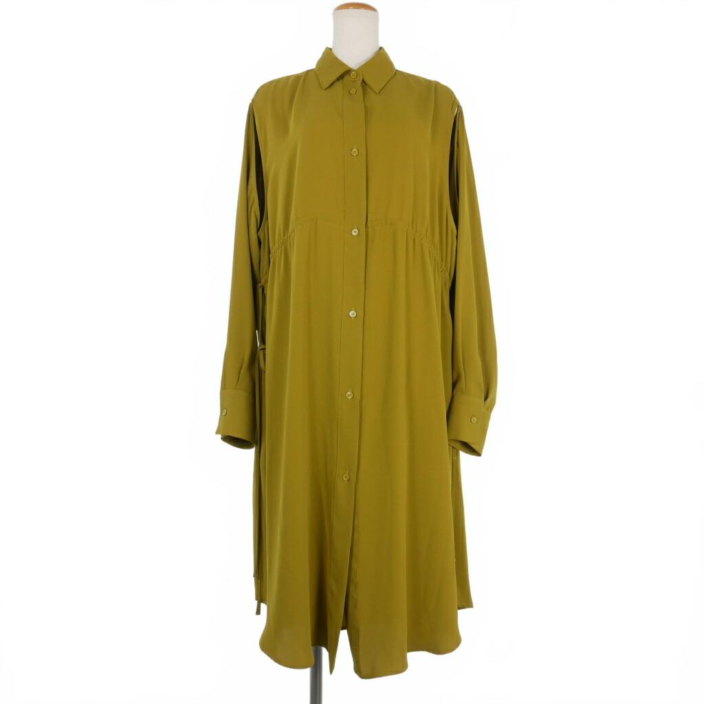 楽天市場】【中古】未使用品 エムエムシックス メゾンマルジェラ MM6