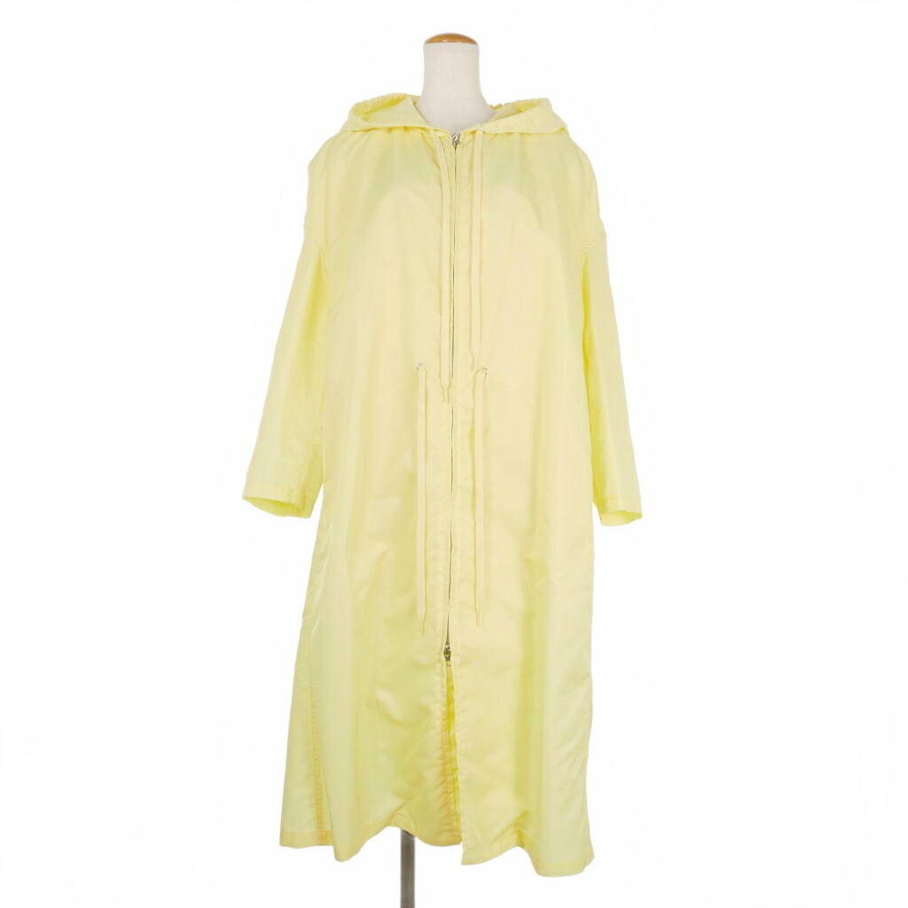 楽天市場】MM6 MAISON MARGIELA 15AW BOA COAT 36 エムエムシックス