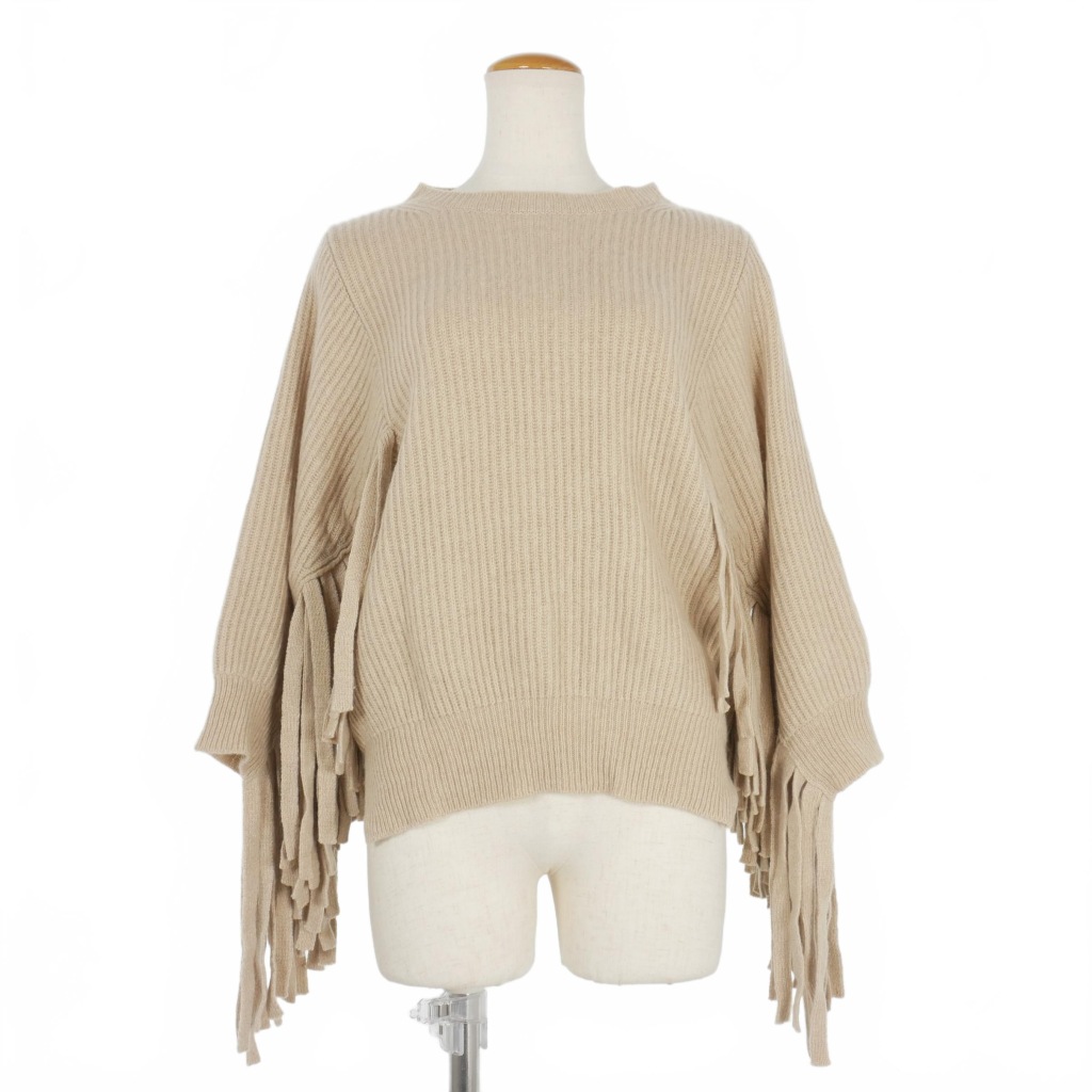 楽天市場】【ステラマッカートニー】Stella McCartney フリル