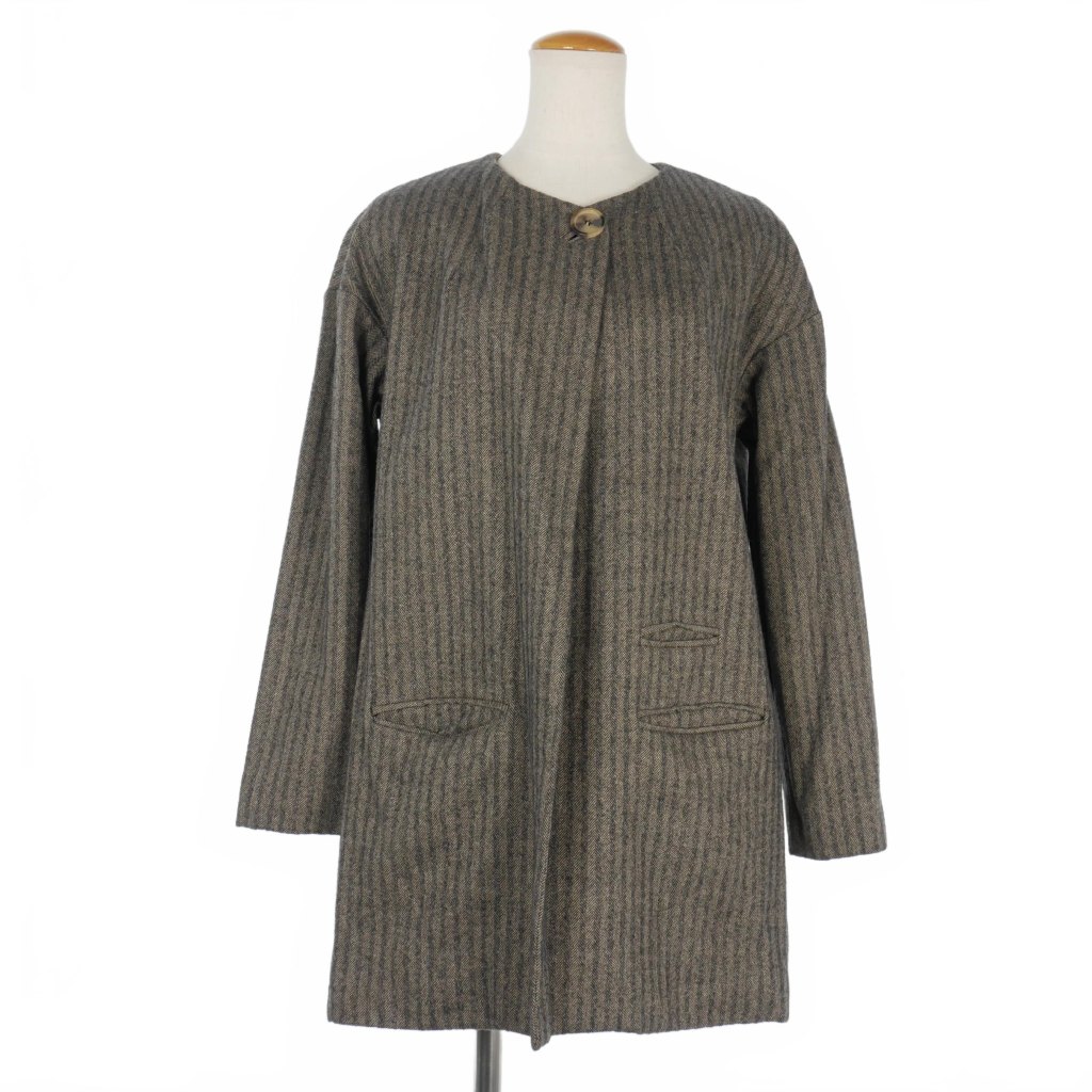 楽天市場】【新着】【中古】ISABEL MARANT ETOILE(イザベルマラン