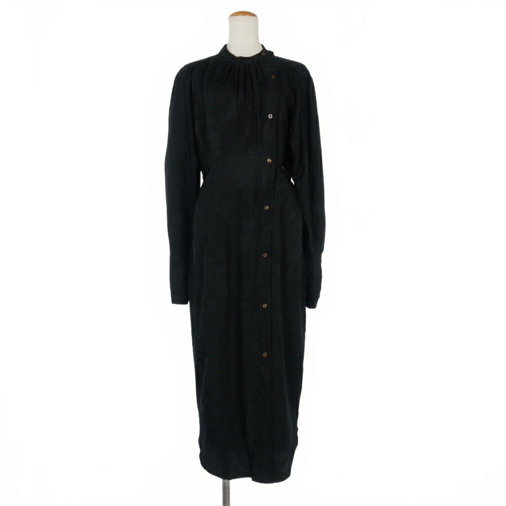 楽天市場】[SALE]PHOTOCOPIEU : [レディース]4 POCKETS LONG
