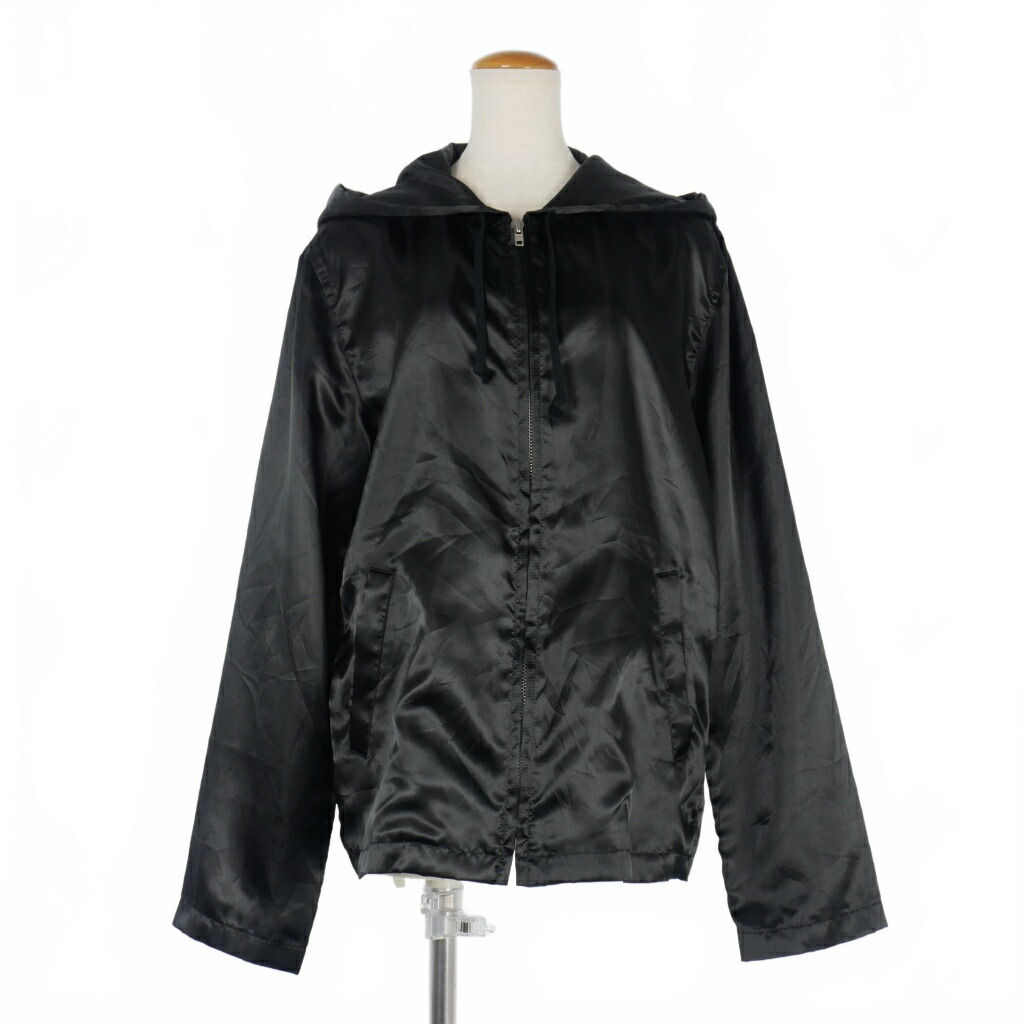 楽天市場】【中古】BLACK COMME des GARCONS23SS Raschel Mesh