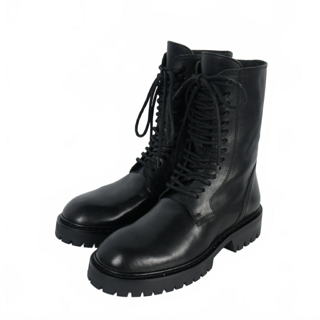 楽天市場】【中古】カルバンクライン CALVIN KLEIN サイドジップ  