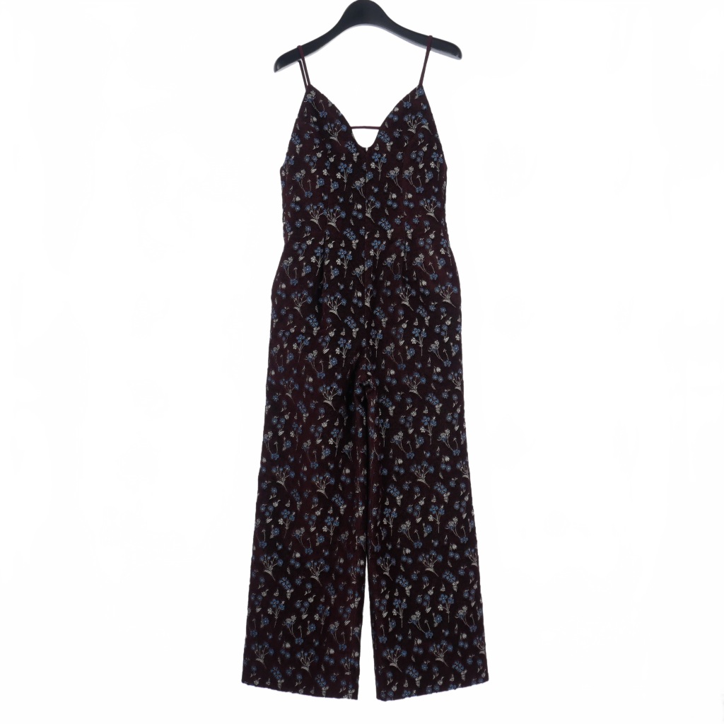 kurumi様 オールインワン M黒 オールマイティ MIZUNO LSII11L F1GA241409 DENIM ブラック