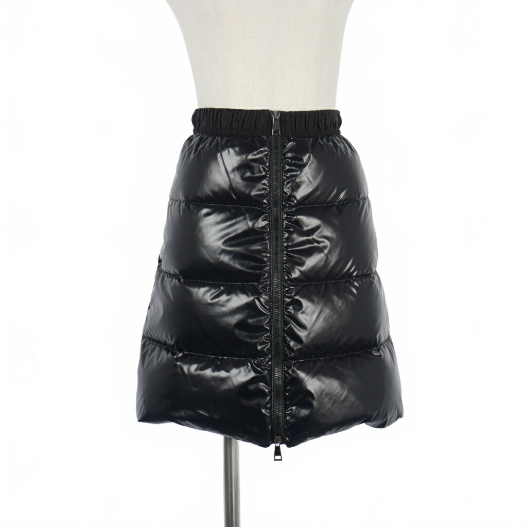 楽天市場】【モンクレール】Moncler GONNA キルティング ダウン