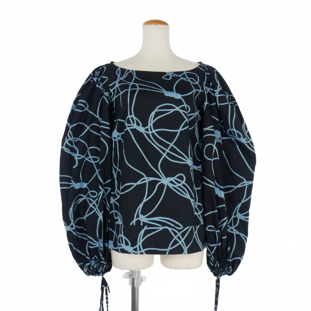 楽天市場】【中古】ドロシーシューマッハ DOROTHEE SCHUMACHER