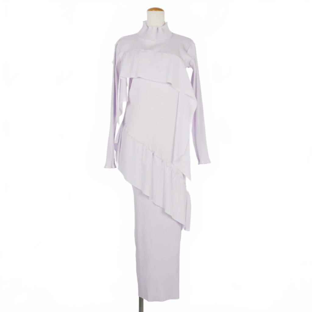 楽天市場】【中古】 Kotohayokozawa コトハヨコザワ 23AW WAFFLE